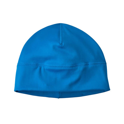 Patagonia R1 Daily Beanie 2026 VESSEL BLUE