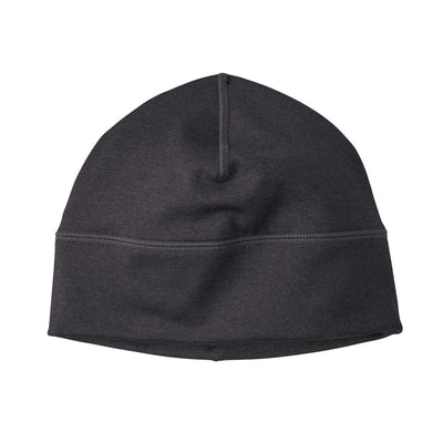 Patagonia R1 Daily Beanie 2026 BLACK