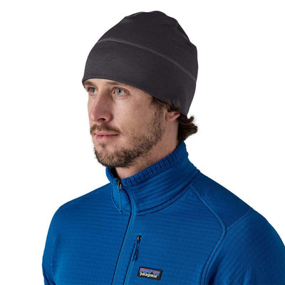 Patagonia R1 Daily Beanie 2026