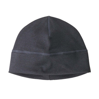 Patagonia R1 Daily Beanie 2026 SMOLDER BLUE