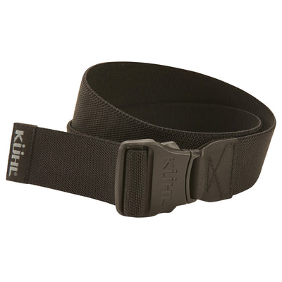 KUHL M'S RESISTOR BELT