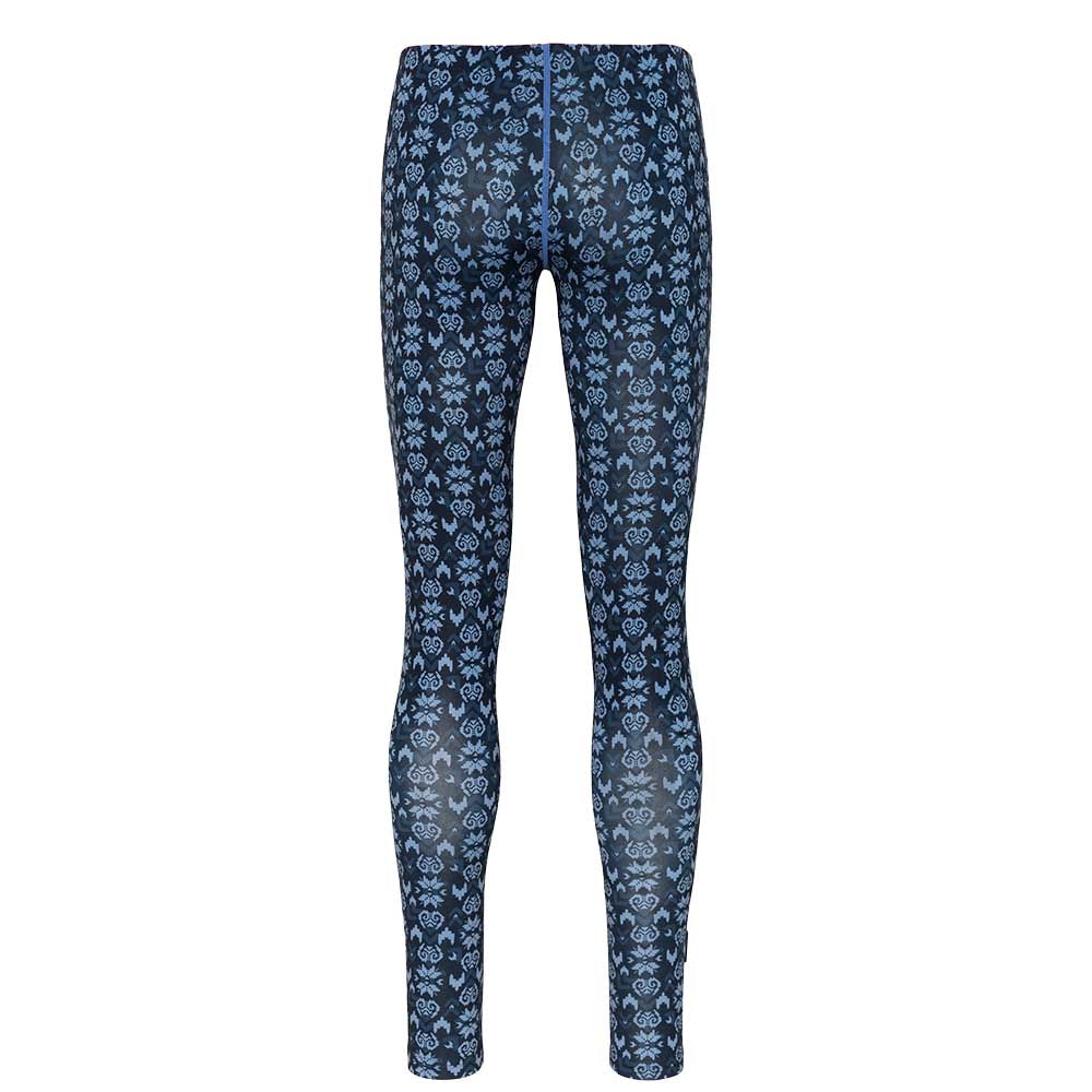 Kari Traa Women's Fryd Baselayer Pant 2026