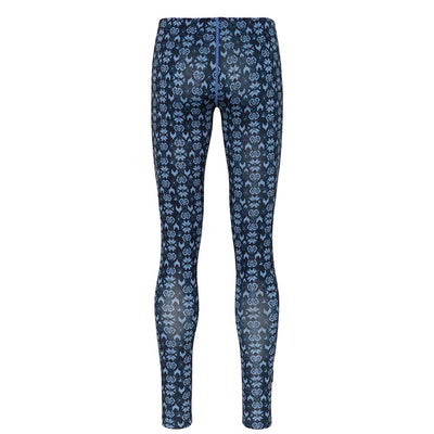 Kari Traa Women's Fryd Baselayer Pant 2026