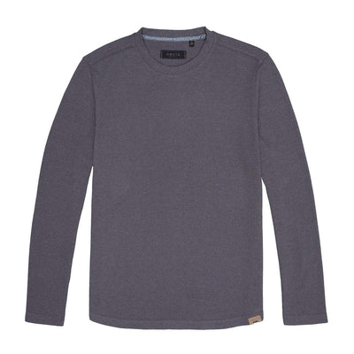 Dakota Grizzly Men's Lewis Shirt 2026 ONYX