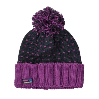 Patagonia Snowbelle Beanie 2026 SIMPLE DOT