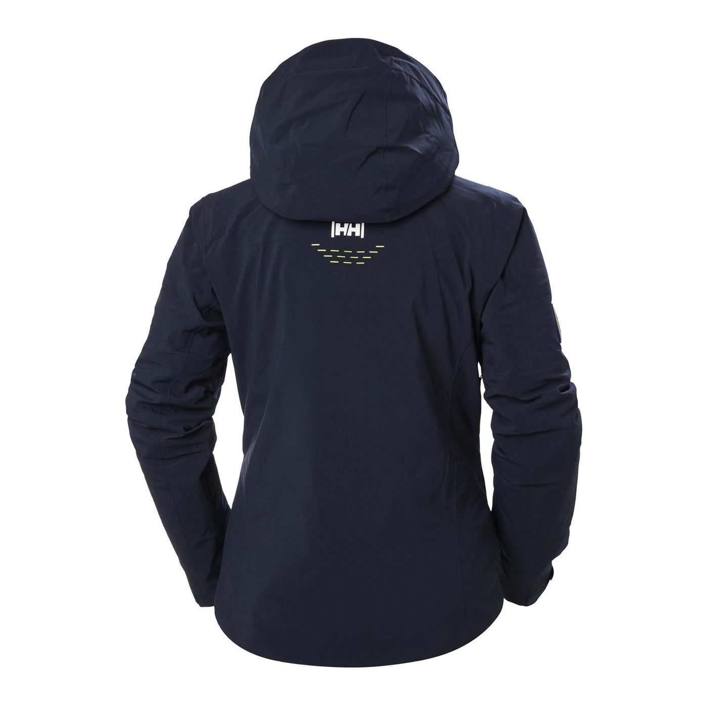 Helly Hansen Women's Alphelia LifaLoft Snow Jacket 2026