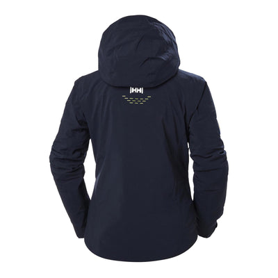 Helly Hansen Women's Alphelia LifaLoft Snow Jacket 2026