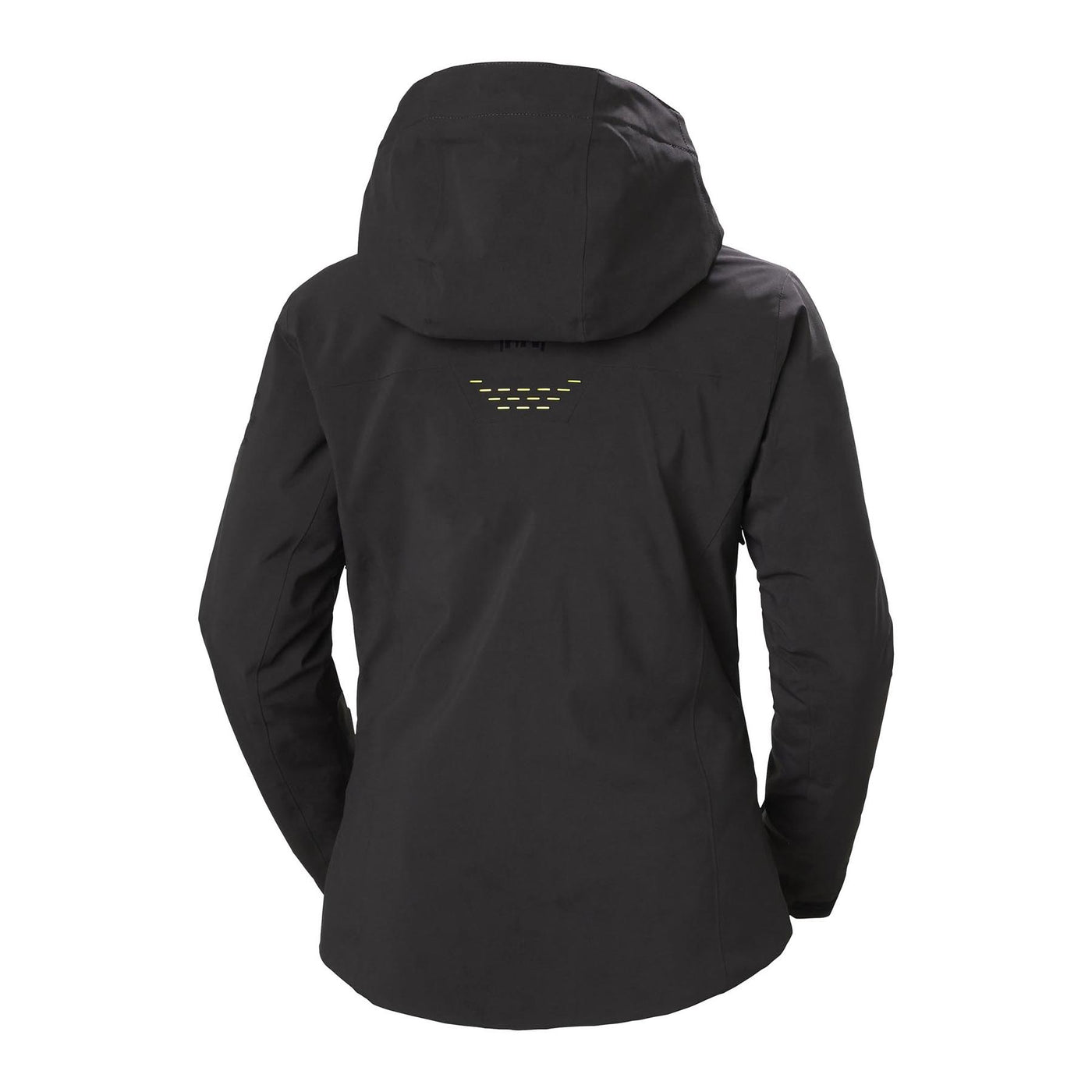 Helly Hansen Women's Alphelia LifaLoft Snow Jacket 2026