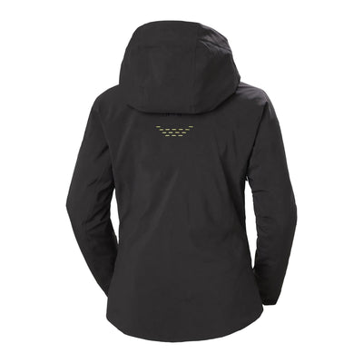 Helly Hansen Women's Alphelia LifaLoft Snow Jacket 2026