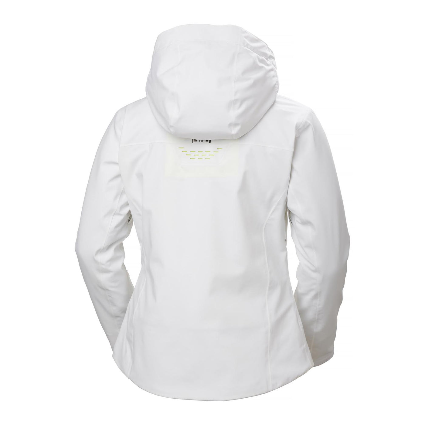 Helly Hansen Women's Alphelia LifaLoft Snow Jacket 2026