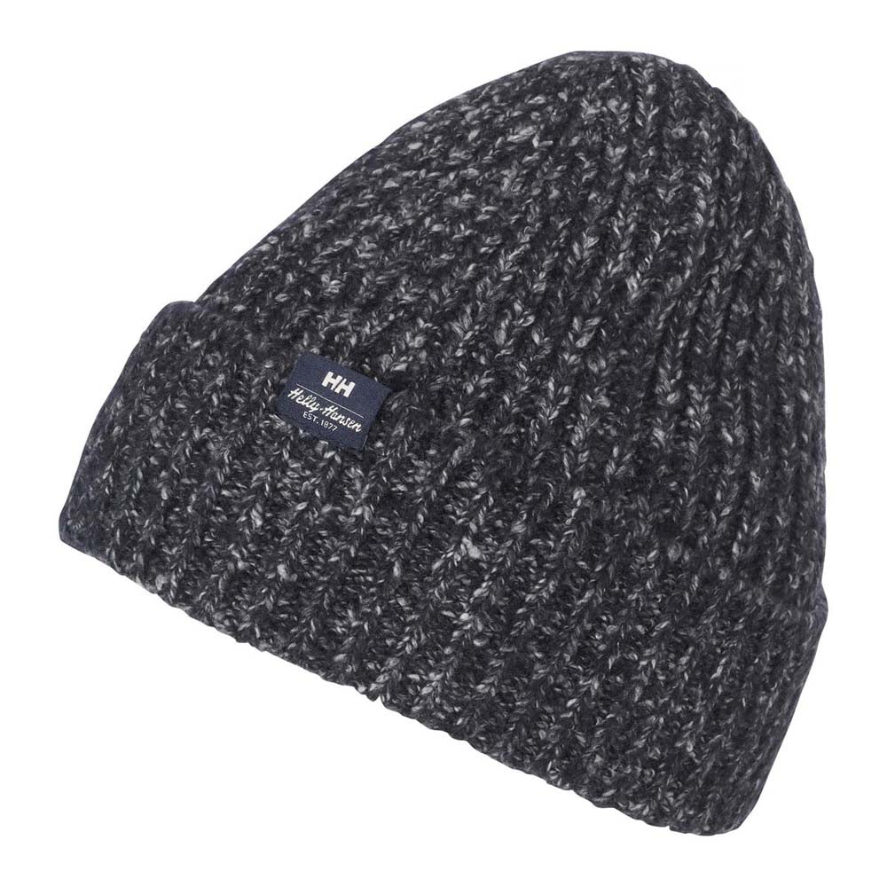 Helly Hansen Cozy Beanie 2026 598 NAVY