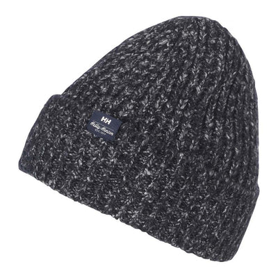 Helly Hansen Cozy Beanie 2026 598 NAVY