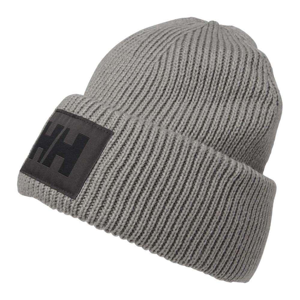 Helly Hansen HH Box Beanie 2026 TERRAZZO