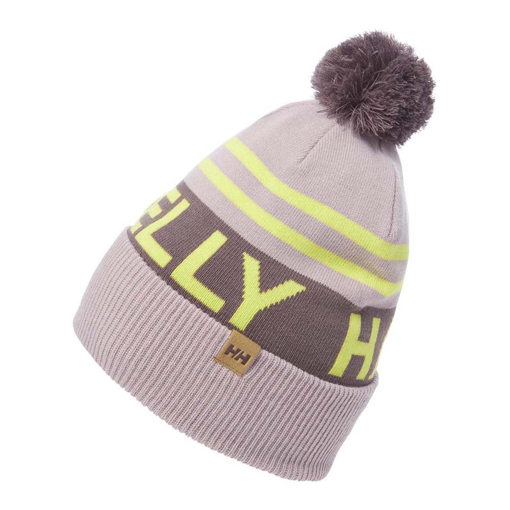 Helly Hansen Ridgeline Beanie 2026 DUSTY SYRIN