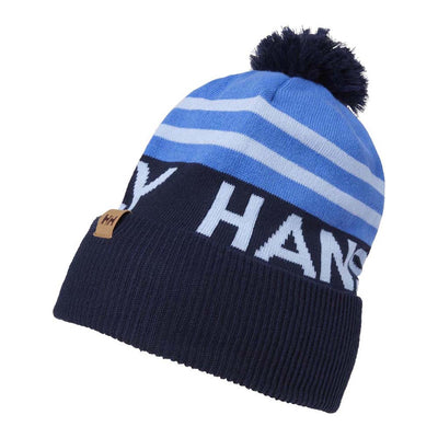 Helly Hansen Ridgeline Beanie 2026 ULTRA BLUE