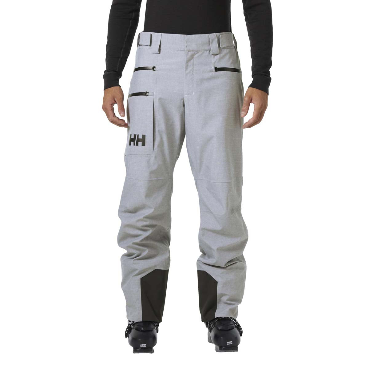 Helly Hansen Men's Garibaldi 2.0 Snow Pants 2026