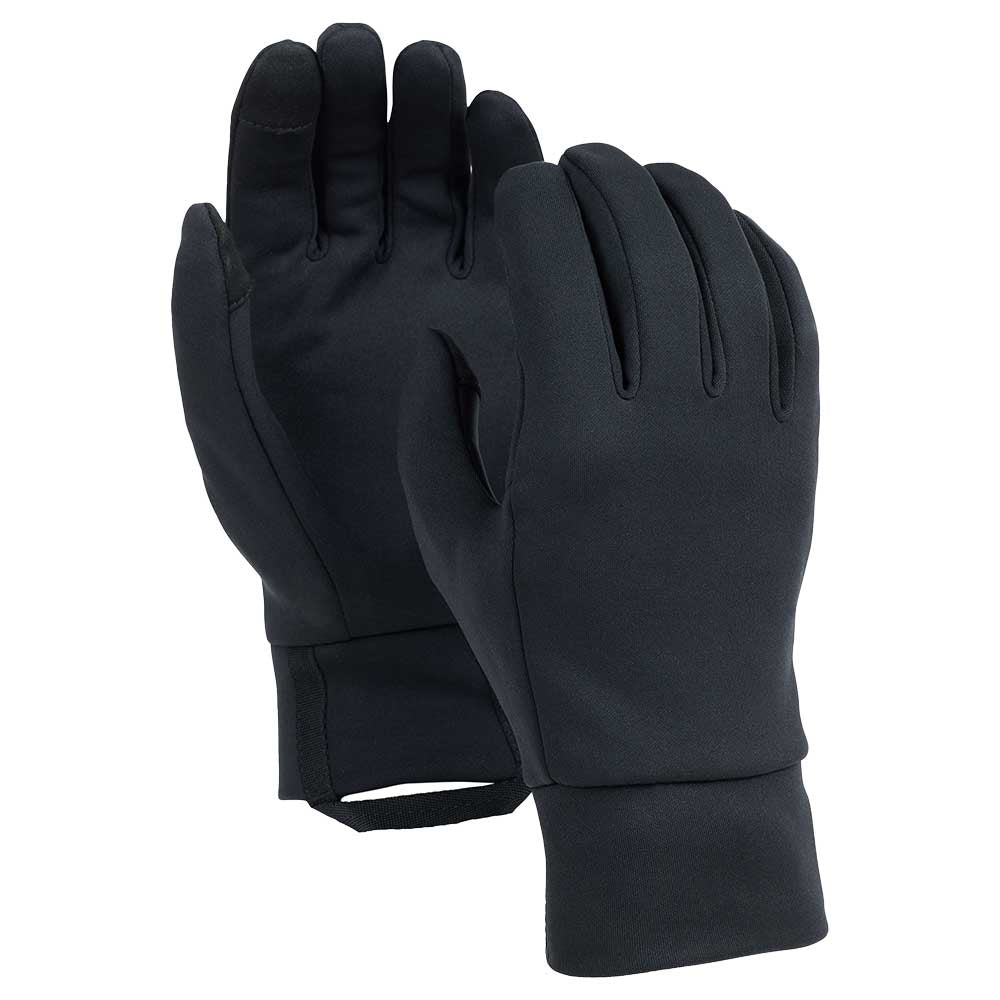 Burton Women's GORE-TEX Gloves 2026