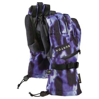 Burton Women's GORE-TEX Gloves 2026 E3H PRISM PRO