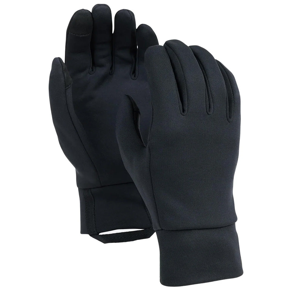 Burton Men's GORE-TEX Gloves 2026