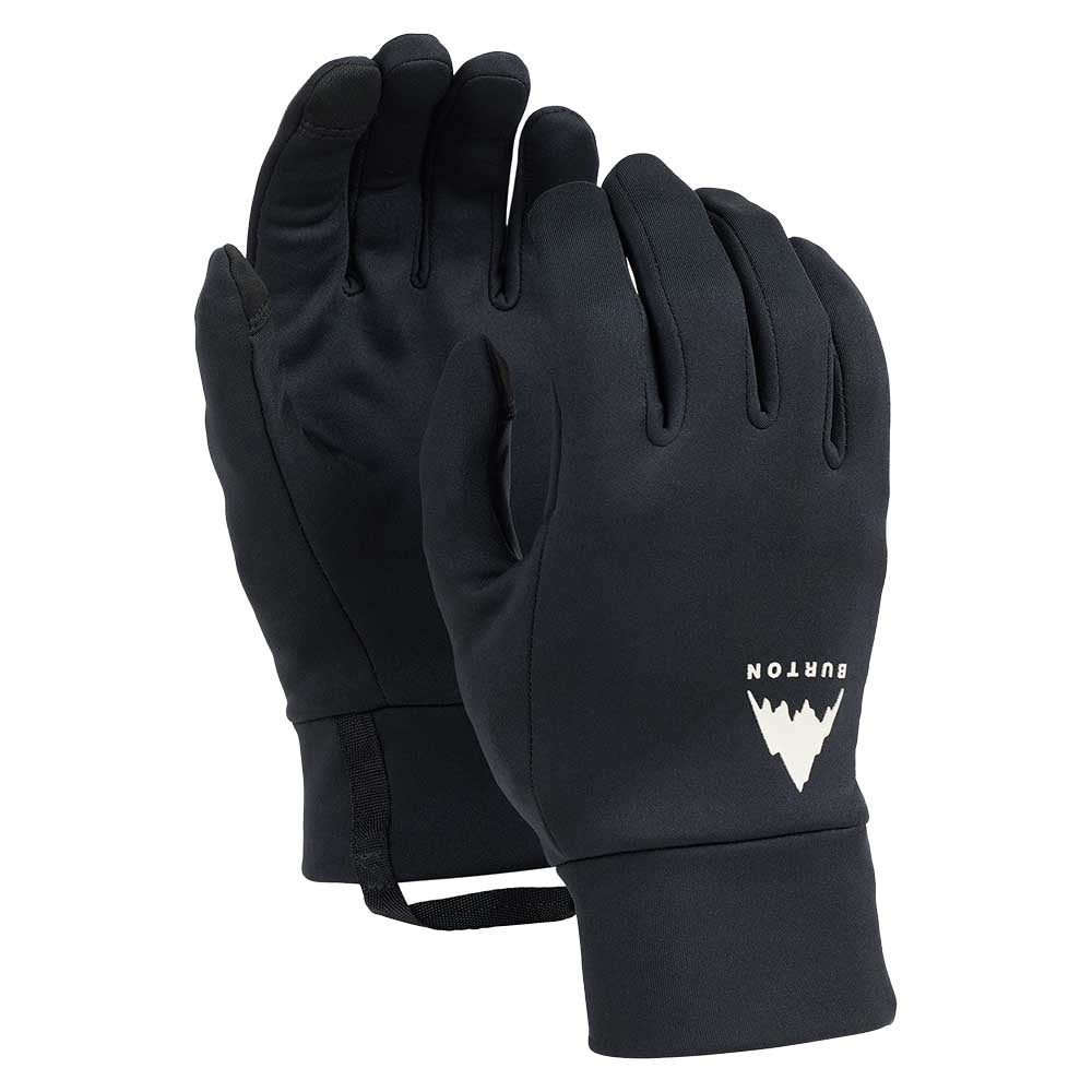 Burton Men's GORE-TEX Gloves 2026