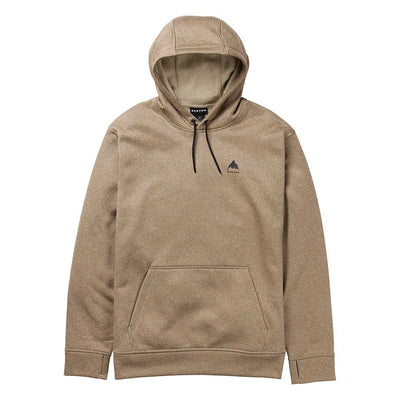Burton Men's Oak Pullover Hoodie 2026