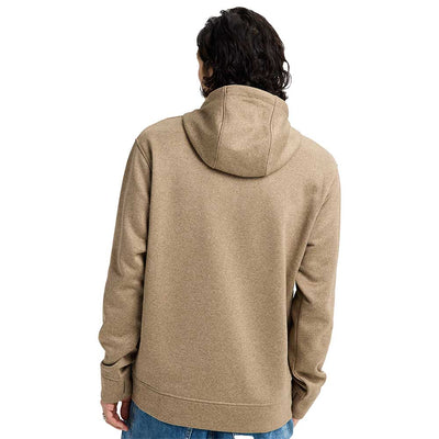 Burton Men's Oak Pullover Hoodie 2026