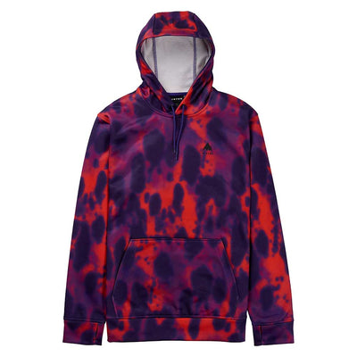 Burton Men's Oak Pullover Hoodie 2026
