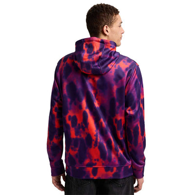 Burton Men's Oak Pullover Hoodie 2026