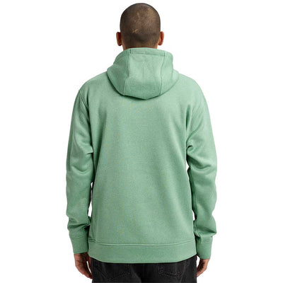 Burton Men's Oak Pullover Hoodie 2026