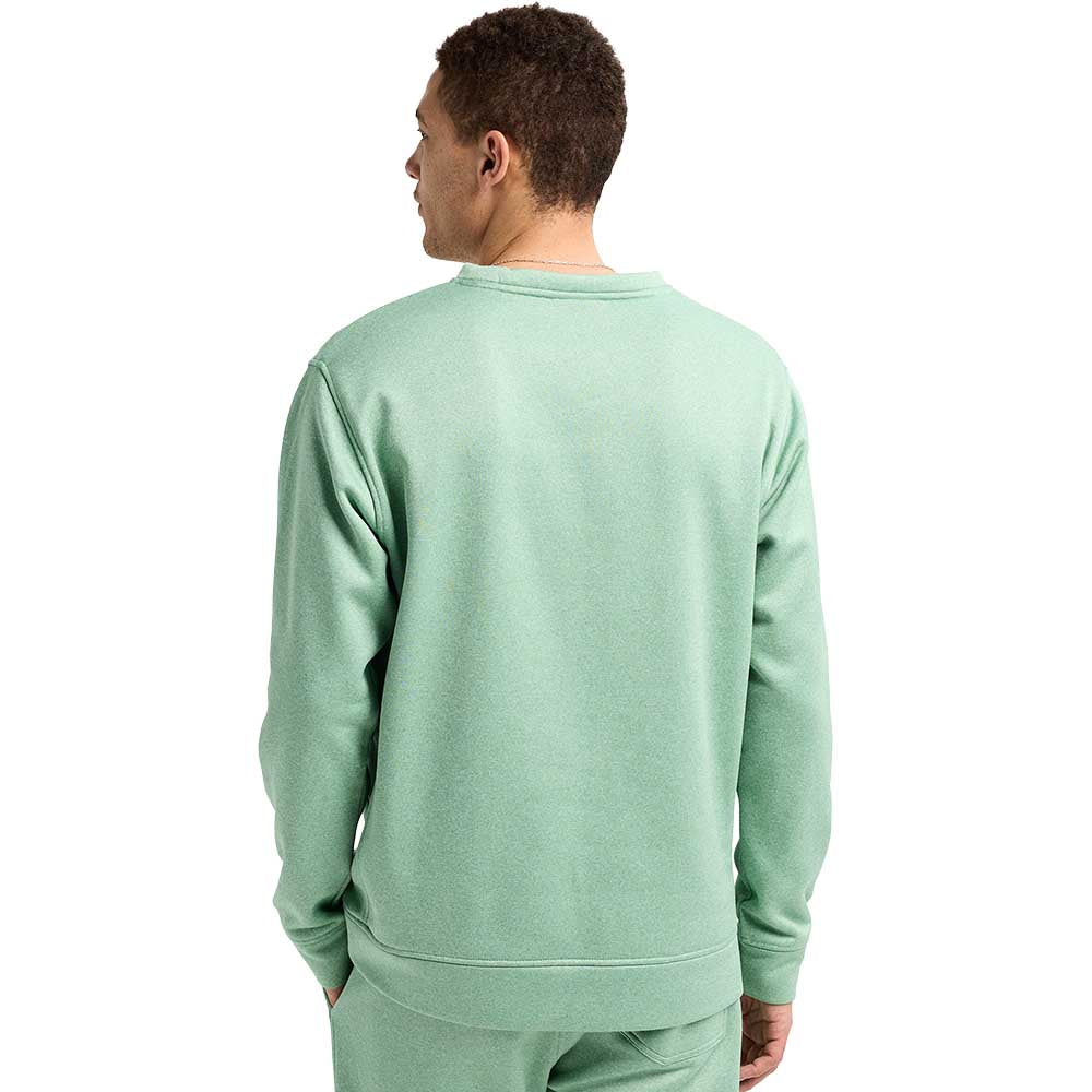 Burton Men's Oak Crewneck Fleece 2025
