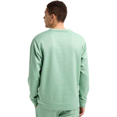 Burton Men's Oak Crewneck Fleece 2025