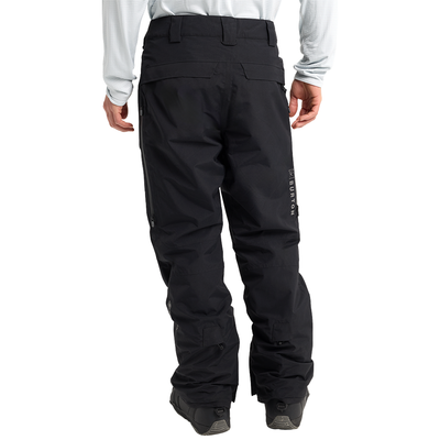 Burton Men's [ak] Swash GORE-TEX 2L Pants 2026