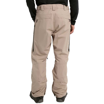 Burton Men's [ak] Swash GORE-TEX 2L Pants 2026