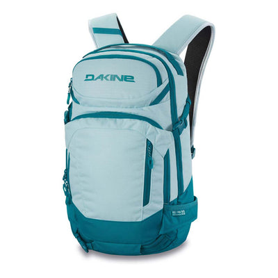 Dakine Women's Heli Pro 20L Backpack 2025 ARCTIC BLUE