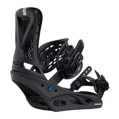 Burton Women's Escapade Re:Flex Snowboard Bindings 2026