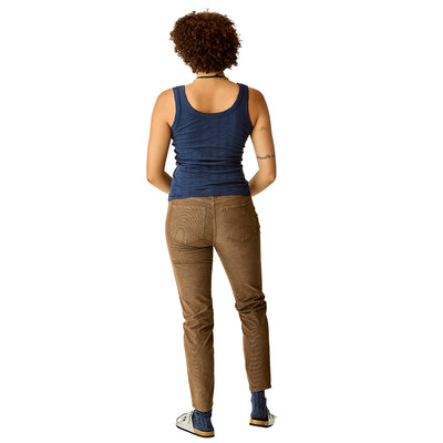 Carve Designs Women's Ever Tank 2026