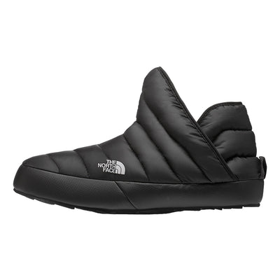 The North Face Men's THERMOBALL™ Traction Booties 2026 TNF BLACK/TNF WHITE