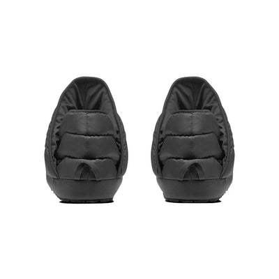 The North Face Men's THERMOBALL™ Traction Booties 2026