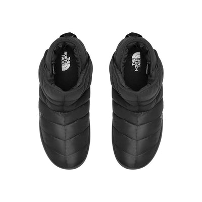 The North Face Men's THERMOBALL™ Traction Booties 2026