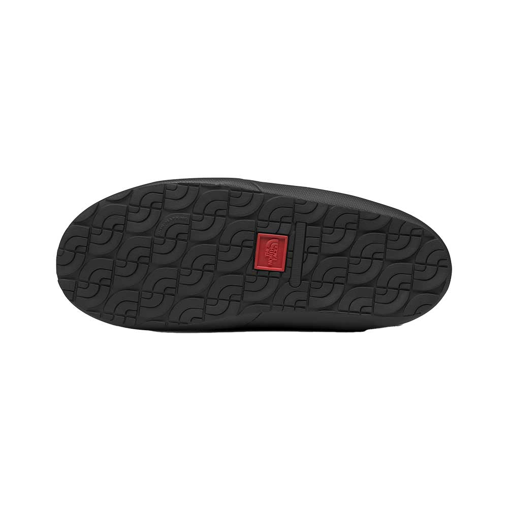 The North Face Men's THERMOBALL™ Traction Booties 2026