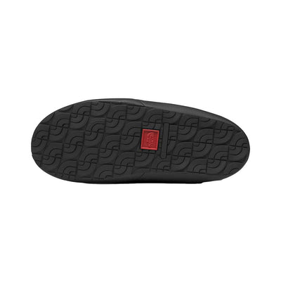 The North Face Men's THERMOBALL™ Traction Booties 2026