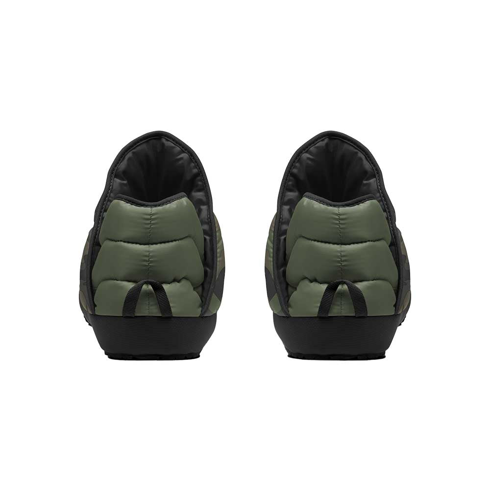 The North Face Men's THERMOBALL™ Traction Booties 2026