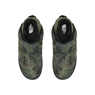 The North Face Men's THERMOBALL™ Traction Booties 2026
