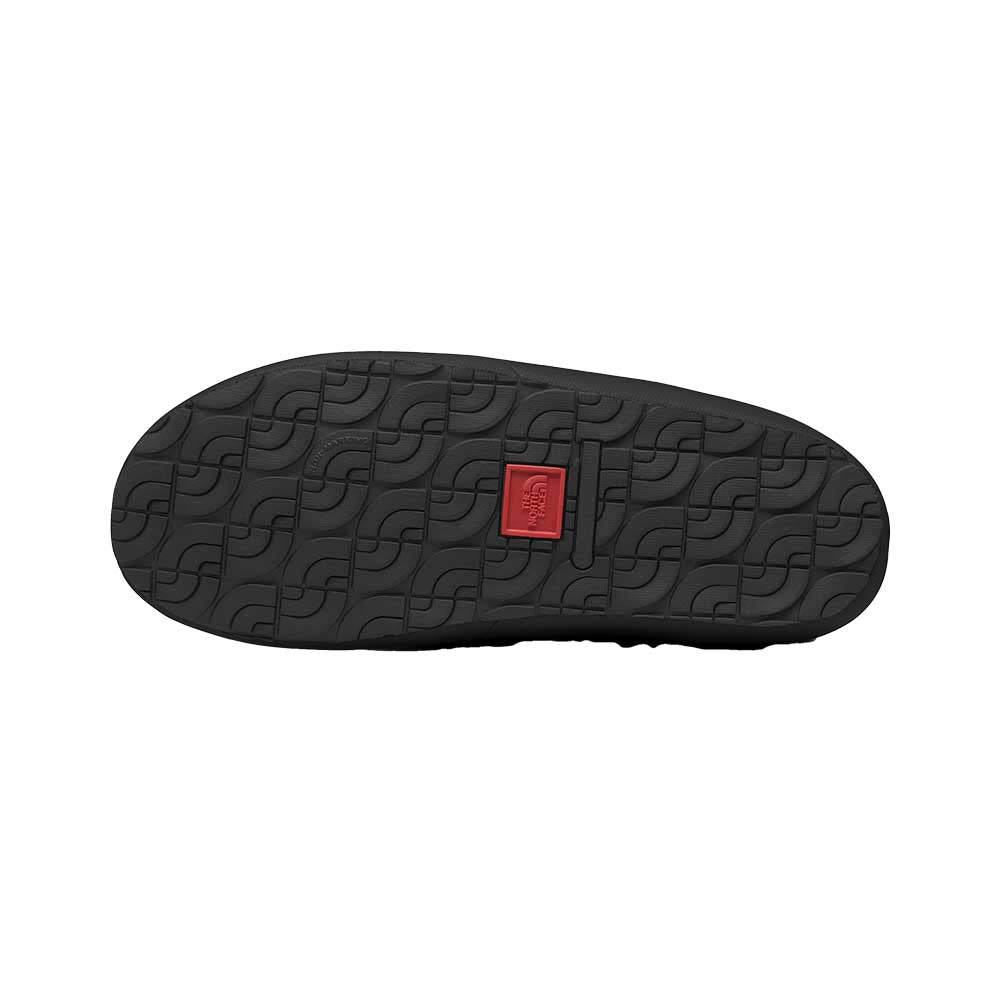 The North Face Men's THERMOBALL™ Traction Booties 2026