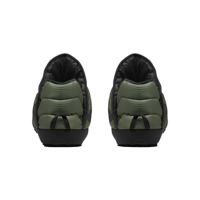The North Face Men's THERMOBALL™ Traction Booties 2026