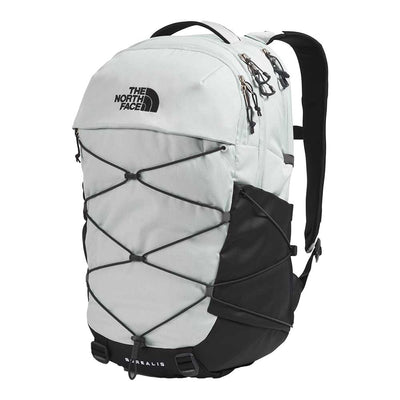 The North Face Borealis Backpack 2026
