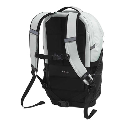 The North Face Borealis Backpack 2026