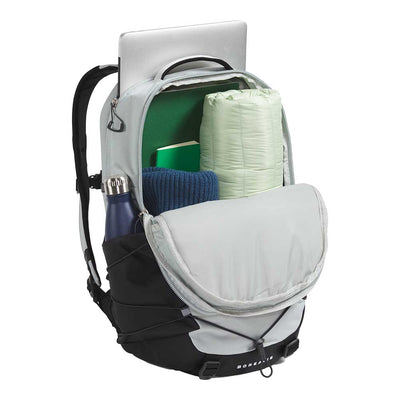 The North Face Borealis Backpack 2026