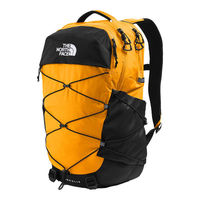 The North Face Borealis Backpack 2026