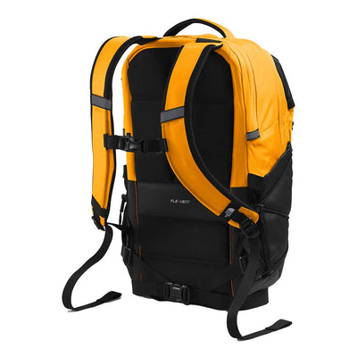 The North Face Borealis Backpack 2026